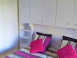 Comfy Apartment in Vinkuran With the Beach Nearby