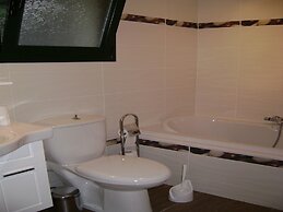 Comfy Apartment in Vinkuran With the Beach Nearby