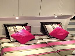 Comfy Apartment in Vinkuran With the Beach Nearby