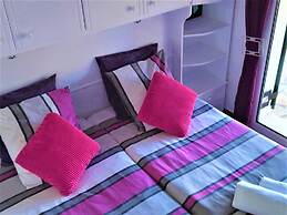 Comfy Apartment in Vinkuran With the Beach Nearby