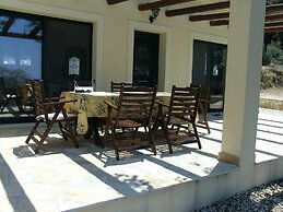 Comfy Apartment in Vinkuran With the Beach Nearby