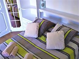 Comfy Apartment in Vinkuran With the Beach Nearby