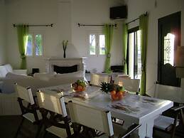 Comfy Apartment in Vinkuran With the Beach Nearby