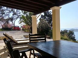 Comfy Apartment in Vinkuran With the Beach Nearby