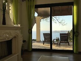 Comfy Apartment in Vinkuran With the Beach Nearby