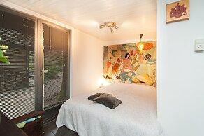 Holiday Home Bergen Near Forest & Beach