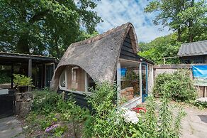 Holiday Home Bergen Near Forest & Beach