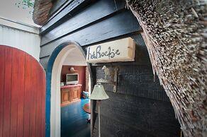 Holiday Home Bergen Near Forest & Beach