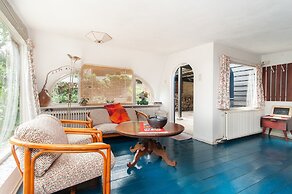 Holiday Home Bergen Near Forest & Beach