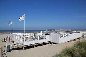 Holiday Home Bergen Near Forest & Beach