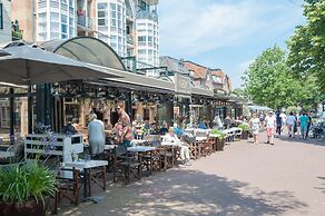 Holiday Home Bergen Near Forest & Beach