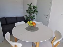 Lovely Holiday Home in Pakoštane With Swimming Pool