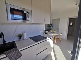 Lovely Holiday Home in Pakoštane With Swimming Pool