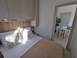 Lovely Holiday Home in Pakoštane With Swimming Pool