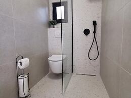 Lovely Holiday Home in Pakoštane With Swimming Pool