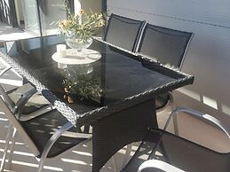 Lovely Holiday Home in Pakoštane With Swimming Pool