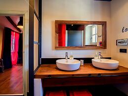 Splendid Villa With Private Swimming Pool