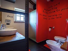 Splendid Villa With Private Swimming Pool