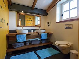 Splendid Villa With Private Swimming Pool