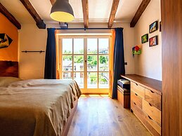 Splendid Villa With Private Swimming Pool