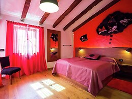 Splendid Villa With Private Swimming Pool