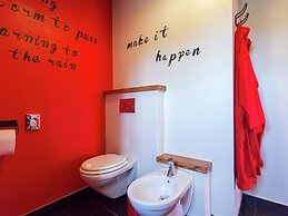 Splendid Villa With Private Swimming Pool