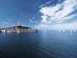 Splendid Villa With Private Swimming Pool