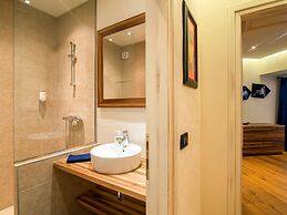 Splendid Villa With Private Swimming Pool