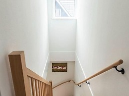 Holiday Home in De Koog Texel With Sauna