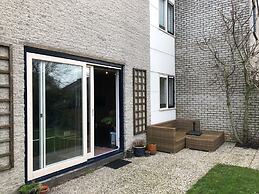 Chic Beachside Stay w/ Sauna