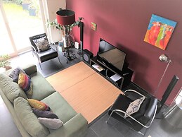 Chic Beachside Stay w/ Sauna