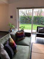 Chic Beachside Stay w/ Sauna