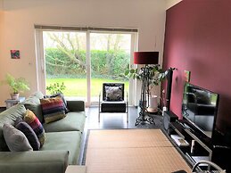 Chic Beachside Stay w/ Sauna