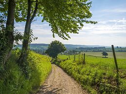 Bunglow Mooi Bemelen in Limburg