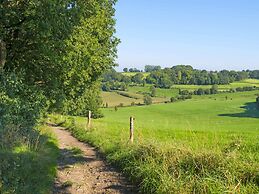 Bunglow Mooi Bemelen in Limburg