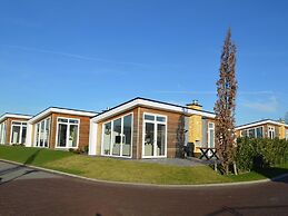 Bunglow Mooi Bemelen in Limburg