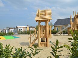 Bunglow Mooi Bemelen in Limburg