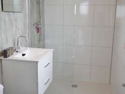 Bunglow Mooi Bemelen in Limburg