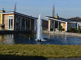 Bunglow Mooi Bemelen in Limburg