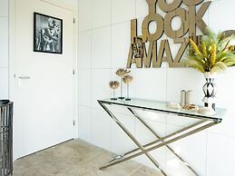 Bunglow Mooi Bemelen in Limburg