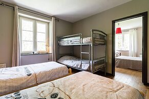 Sunny Garden Cottage, Alle