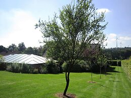 Cottage With Swimming Pool