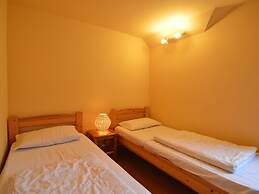 Cottage With Swimming Pool