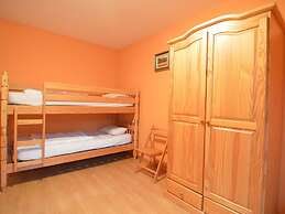 Cottage With Swimming Pool