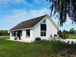 Holiday Home Near the Centre With View
