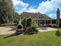 Holiday Home Near the Centre With View