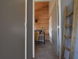 Holiday Home Near the Centre With View