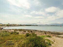 Belvilla by OYO Paris