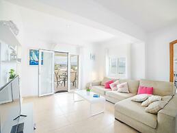 Belvilla by OYO Paris