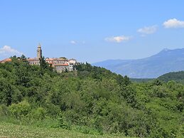 Villa with Swimming Pool, Outdoor Kitchen, Sauna, Hot Tub, Play Area, 